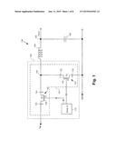 Array Based Fabrication of Power Semiconductor Package with Integrated     Heat Spreader diagram and image