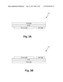 Array Based Fabrication of Power Semiconductor Package with Integrated     Heat Spreader diagram and image