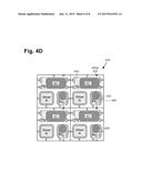 Array Based Fabrication of Power Semiconductor Package with Integrated     Heat Spreader diagram and image