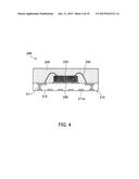 ELECTRONIC APPARATUS AND METHOD FOR FABRICATING THE SAME diagram and image