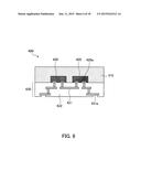 ELECTRONIC APPARATUS AND METHOD FOR FABRICATING THE SAME diagram and image