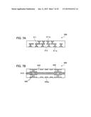 ELECTRONIC APPARATUS AND METHOD FOR FABRICATING THE SAME diagram and image