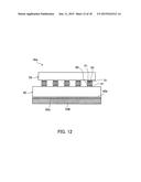 ELECTRONIC APPARATUS AND METHOD FOR FABRICATING THE SAME diagram and image