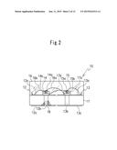 LIGHT- EMITTING DEVICE diagram and image