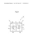 LIGHT- EMITTING DEVICE diagram and image