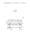 LIGHT- EMITTING DEVICE diagram and image