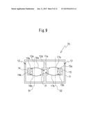 LIGHT- EMITTING DEVICE diagram and image