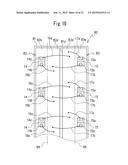 LIGHT- EMITTING DEVICE diagram and image