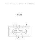 LIGHT- EMITTING DEVICE diagram and image