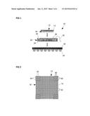 CHIP, CHIP PACKAGE AND DIE diagram and image