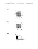 CHIP, CHIP PACKAGE AND DIE diagram and image