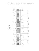 SEMICONDUCTOR INTEGRATED CIRCUIT DEVICE diagram and image