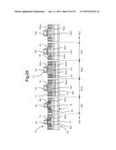 SEMICONDUCTOR INTEGRATED CIRCUIT DEVICE diagram and image