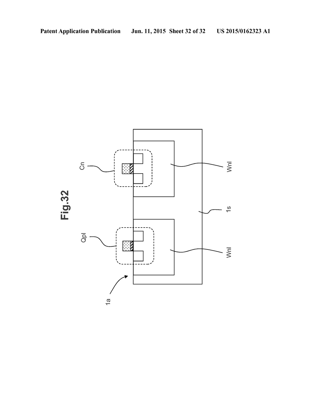 SEMICONDUCTOR INTEGRATED CIRCUIT DEVICE - diagram, schematic, and image 33