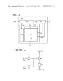 Light-Emitting Device diagram and image