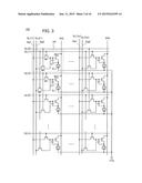 Light-Emitting Device diagram and image