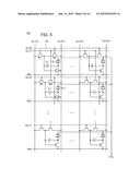 Light-Emitting Device diagram and image