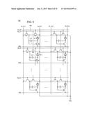 Light-Emitting Device diagram and image