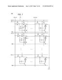 Light-Emitting Device diagram and image