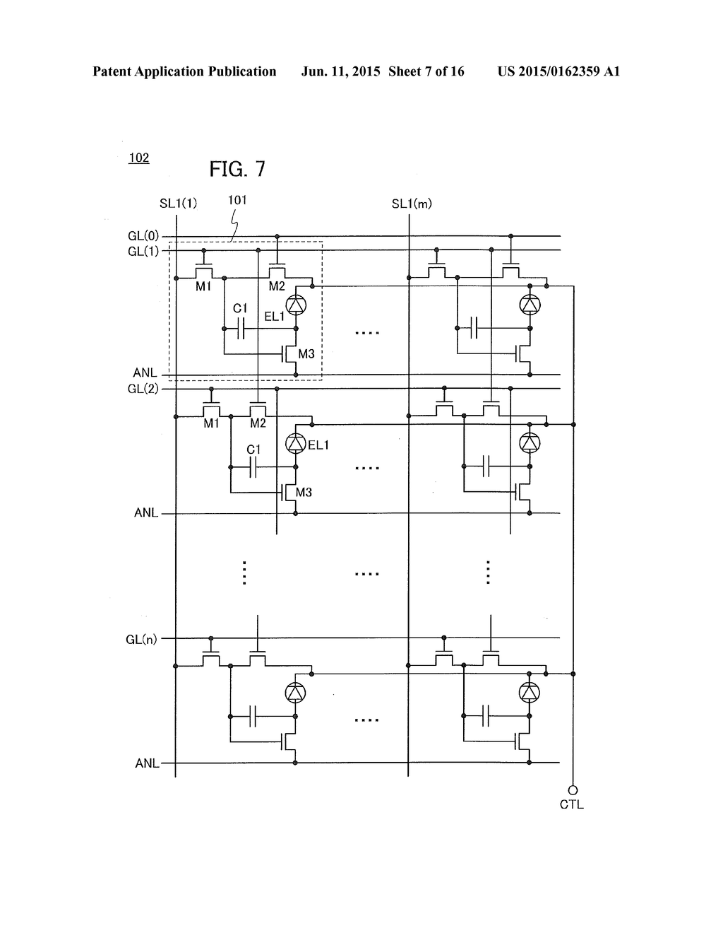 Light-Emitting Device - diagram, schematic, and image 08