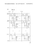 Light-Emitting Device diagram and image