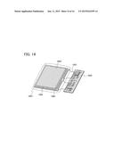 Light-Emitting Device diagram and image