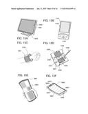 Light-Emitting Device diagram and image