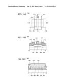 Light-Emitting Device diagram and image