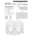 CONDUCTOR PATTERN FORMING METHOD, AND SEMICONDUCTOR DEVICE MANUFACTURING     METHOD diagram and image