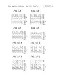 CONDUCTOR PATTERN FORMING METHOD, AND SEMICONDUCTOR DEVICE MANUFACTURING     METHOD diagram and image