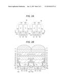 CONDUCTOR PATTERN FORMING METHOD, AND SEMICONDUCTOR DEVICE MANUFACTURING     METHOD diagram and image