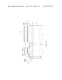 SEMICONDUCTOR LIGHT EMITTING DEVICE AND SEMICONDUCTOR LIGHT EMITTING     APPARATUS INCLUDING THE SAME diagram and image