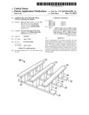 ADDRESSABLE SIOX MEMORY ARRAY WITH INCORPORATED DIODES diagram and image