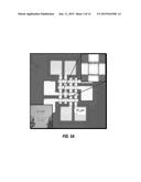 ADDRESSABLE SIOX MEMORY ARRAY WITH INCORPORATED DIODES diagram and image