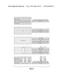 ADDRESSABLE SIOX MEMORY ARRAY WITH INCORPORATED DIODES diagram and image