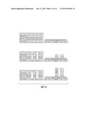 ADDRESSABLE SIOX MEMORY ARRAY WITH INCORPORATED DIODES diagram and image