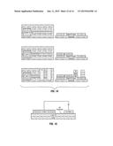 ADDRESSABLE SIOX MEMORY ARRAY WITH INCORPORATED DIODES diagram and image