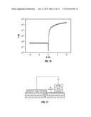 ADDRESSABLE SIOX MEMORY ARRAY WITH INCORPORATED DIODES diagram and image