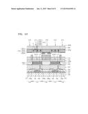 ORGANIC LIGHT-EMITTING DISPLAY APPARATUS WITH ENHANCED LIGHT OUTPUT     EFFICIENCY AND MANUFACTURING METHOD THEREOF diagram and image