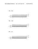 ORGANIC LIGHT-EMITTING DISPLAY APPARATUS WITH ENHANCED LIGHT OUTPUT     EFFICIENCY AND MANUFACTURING METHOD THEREOF diagram and image