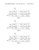 Semiconductor Devices, Methods of Manufacture Thereof, and Capacitors diagram and image