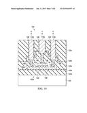 Semiconductor Devices, Methods of Manufacture Thereof, and Capacitors diagram and image