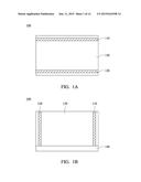 METAL INSULATOR METAL CAPACITOR diagram and image