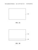 METAL INSULATOR METAL CAPACITOR diagram and image