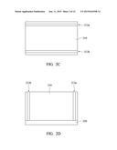 METAL INSULATOR METAL CAPACITOR diagram and image