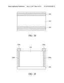 METAL INSULATOR METAL CAPACITOR diagram and image