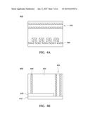 METAL INSULATOR METAL CAPACITOR diagram and image