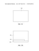 METAL INSULATOR METAL CAPACITOR diagram and image