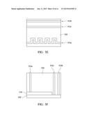 METAL INSULATOR METAL CAPACITOR diagram and image