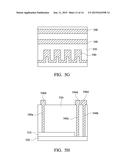 METAL INSULATOR METAL CAPACITOR diagram and image